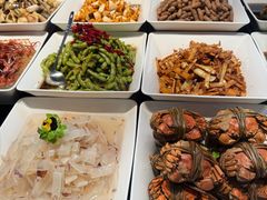 -甬上名灶(天一阁·翠柏店)