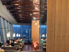 -蝴蝶里·粤菜·点心(龙湖天街&滨江店)