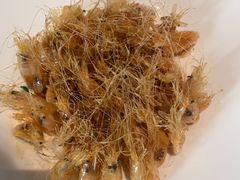 -狮王府淮扬菜(老门东店)