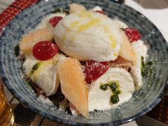 -Primo·丽莫意大利窑烤披萨