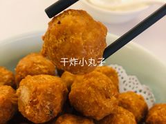 -东兴楼(通州店)