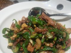 -飶香居(省博物馆店)