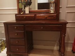 -老妈厨房团圆饺子东北菜(北环路店)