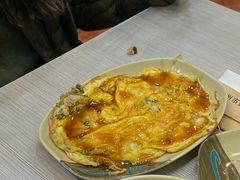 -圆宝台湾小吃(迎津街店)