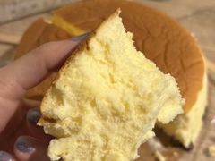 -瑞可爷爷的店(难波本店)