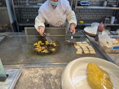 -禾斗海鲜自助(城阳宝龙店)
