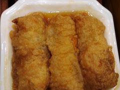 -广州酒家(昌岗地铁站店)