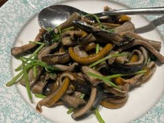 -阿明小菜·海鲜·上海菜(梅陇店)