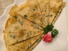 淮药野菜锅摊-钦善斋(武侯祠店)