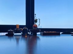 -敦煌神画 (三十三城店)