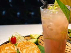 葱油手撕饼-都氏家DUSJOY(翡翠城店)