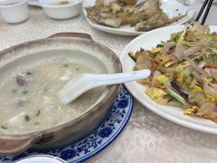 -贝岭居酒楼(黄贝路店)