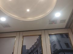 -新名仕(仙霞路店)