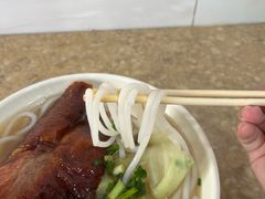 -杞兴东莞烧鹅