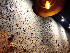 -BONAZZA 意大利餐厅