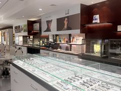 -精益眼镜(春熙路店)