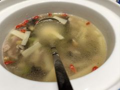 -郑鼎菜馆