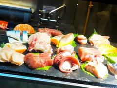 -深圳四季酒店·馥自助餐厅