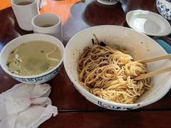 -同得兴面馆.苏式面.三虾面(园区店)