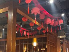 -郑喜旺烧烤(郑州总店)