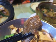 -来客家食府 · 福建客家菜(厦禾路店)