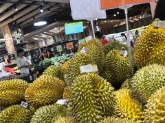 -金铂广场(龙归店)