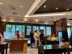 -熙盛源(凤凰街店)