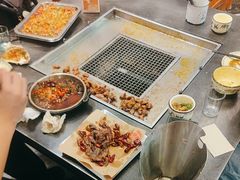 -塘屋烧烤·云南火塘烧烤品牌(春城慧谷旗舰店)