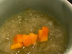 -河东颐祥阁(世贸店)