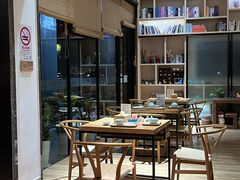 -麦子MaiMassage(打浦桥店)