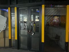 -莞府家宴·东莞菜(市民服务中心店)