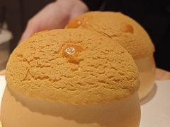 -炳胜私厨(万象前海店)