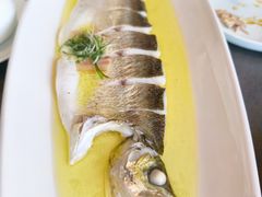 -湖里春风·淮扬菜(丽泽天街店)