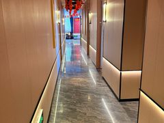 -道合堂·中式按摩·spa(民治店)