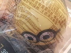 -麦当劳餐厅(荔城南大道店)