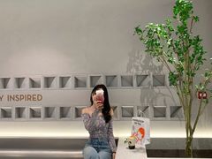 -喜茶(振华商厦店)