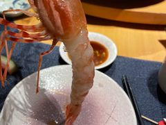 -本逸·割烹料理(湖墅店)