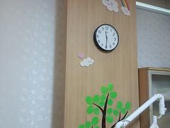 -上海仁爱医院口腔科 · 种植