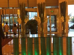 -沈阳瑞士酒店·普拉那啤酒坊