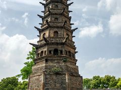 -南京市江宁方山