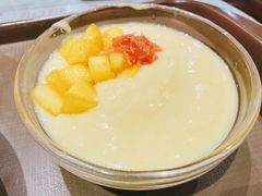 杨枝甘露-五条人糖水铺(武林总店)