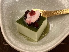 -鮨政·Omakase(万象城店)