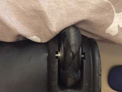 -修拉杆箱·行李箱日默瓦