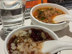 -海底捞火锅(威高广场店)