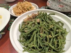 -格日勒阿妈蒙古厨房(大召店)