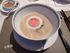 -新荣记(新源南路店)