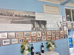 -La Pepica