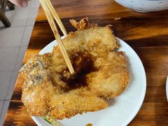 -大时代美食面馆
