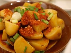 -李与白包子铺(桐梓林店)