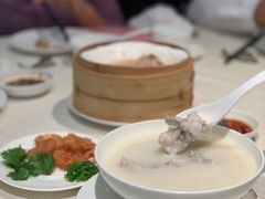 -御宝轩(益丰·外滩源店)